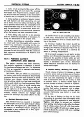 11 1960 Buick Shop Manual - Electrical Systems-013-013.jpg